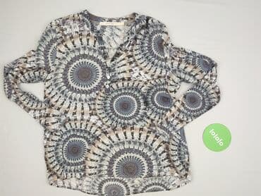 bluzka montego: Bluzka damska, rozmiar L — 2