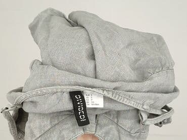 divided jeans: Divided, Top damski, rozmiar M — 4