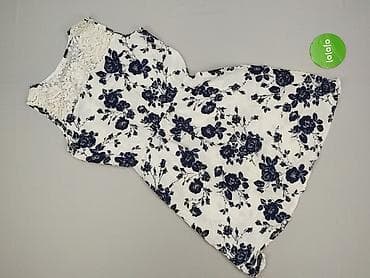 sukienki laversa: J. Stars, Sukienka damska, rozmiar 2XL — 3