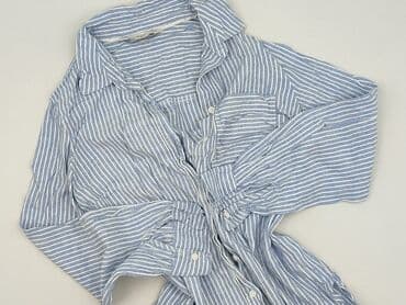 F&F, Women`s shirt, size S