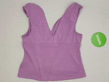 bluzki z łańcuszkiem mohito: Mohito, Bluzka damska, rozmiar M — 3