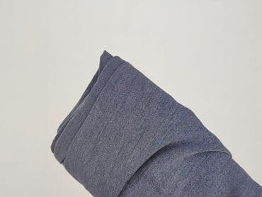 Women: Material trousers for women, size S (EU 36) — 5