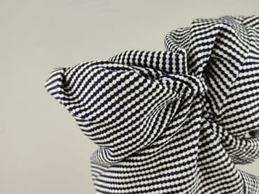 t shirt hulk hogan: House, Women`s T-shirt, size S — 4