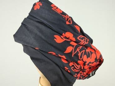 eleganckie bluzki czarne: Bluzka damska, rozmiar S — 5