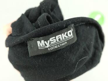 koszule sylwestrowe: Bluzka damska, rozmiar S — 4