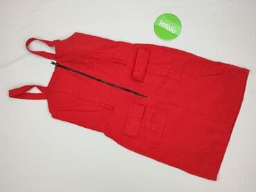 sukienka poliamid: Sukienka damska, rozmiar S — 2