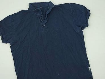 Koszulka polo dla mężczyzn, rozmiar 2XL w lalafo.pl Koszulka polo dla mężczyzn, rozmiar 2XL