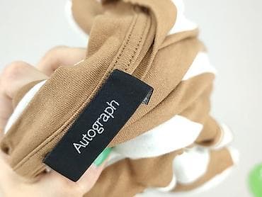 marks: Marks & Spencer, Bluzka damska, rozmiar L — 4