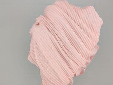 sukienki ubra allegro: Mohito, Sukienka damska, XS — 6