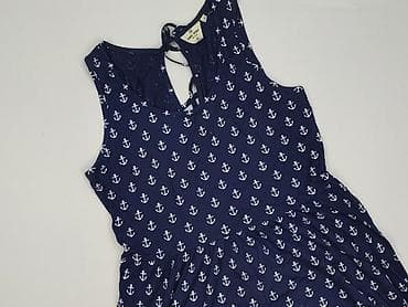 sukienki perfe: 157, Sukienka damska, rozmiar L — 1