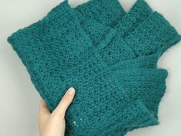 Women: Solar, Women`s knitwear, size S (EU 36) — 6