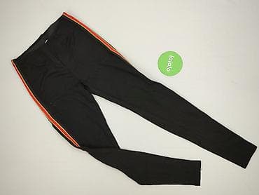 spodnie pieces: Pieces, Legginsy rozmiar XS — 2