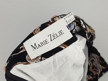 spudniczki: Marie Zélie, Spódnica damska, rozmiar XS — 4