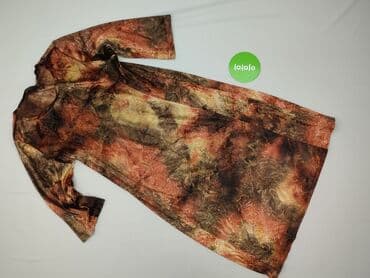 sweter do eleganckiej sukienki: Sukienka damska, 2XL w lalafo.pl — 2 sweter do eleganckiej sukienki: Sukienka damska, 2XL — 2