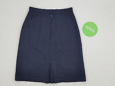 comma: Spódnica damska, rozmiar 2XS — 3