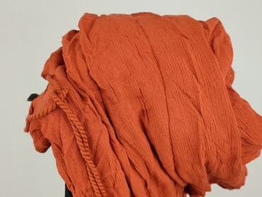 pomarańczowa marynarka mohito: Bonmarche, Bluzka damska, rozmiar XL — 6