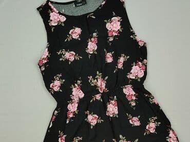 Janina, Women`s dress, size S (EU 36)