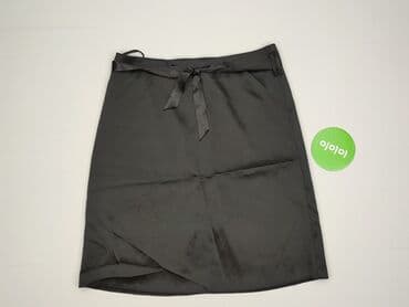 polhalki pod sukienke: Women`s skirt, size M (EU 38) — 2