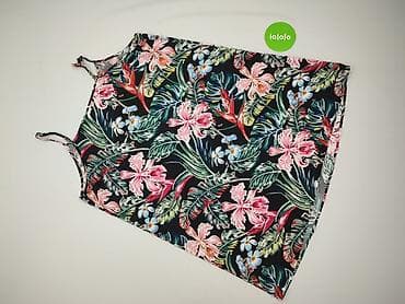 deichmann sandały crocs: Shein Curve, Sukienka damska, rozmiar 2XL — 3