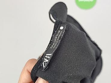 zalando prive: Zara, Body damskie, rozmiar M — 5
