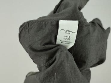 Women: New Look, Women's blazer, size S (EU 36) — 5