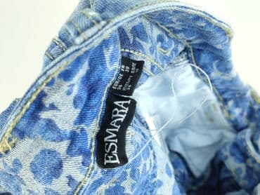esmara jeansy: Esmara, Jeansy damskie, rozmiar M — 4