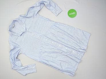 prl koszula: Stradivarius, Sukienka damska, rozmiar M — 2