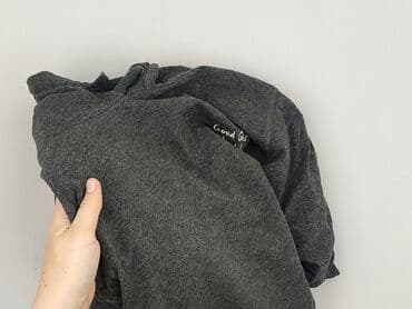 allegro t shirty 4f: FB Sister, Women`s hoodie, size XL (EU 42) — 5