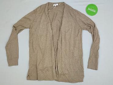 calida swetry: S.Oliver, Kardigan damski, rozmiar M — 2