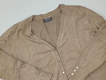 Yessica, Women`s cardigan, size M — 1