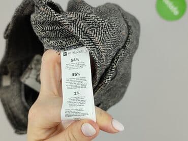 Spódnice: Reserved, Spódnica damska, rozmiar M — 5