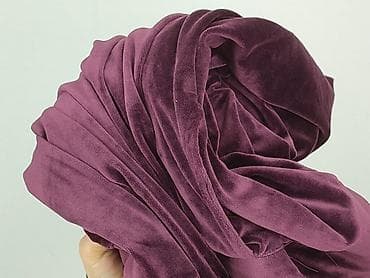 dresy ombre: Esmara, Spodnie dresowe damskie, rozmiar XL — 7