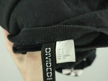 kurtka formula 1 h m: H&M Divided, Bluza damska
, S — 5