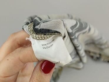 Sukienka damska, S w lalafo.pl — 6 Sukienka damska, S — 6