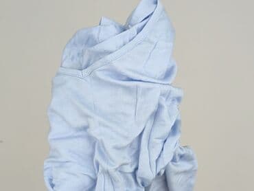 c a body: Bodyflirt, Bluzka damska, rozmiar S — 5