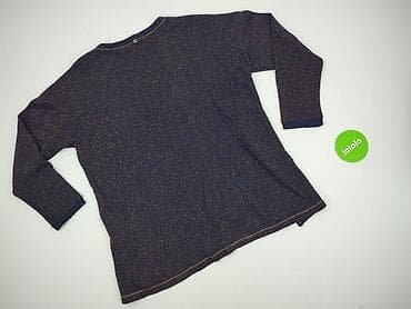 zizzi: Tunika damska, rozmiar XL — 3