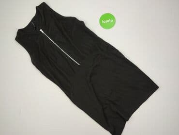 carry kombinezon: Carry, Tunika damska, rozmiar L — 2