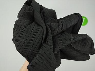 sukienke: Sukienka damska, rozmiar S — 4