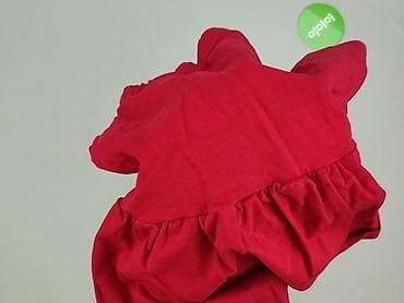 tanie spódnice: Spódnica damska, rozmiar S — 4