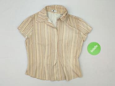 orsay spodenki krótkie: Orsay, Koszula damska, rozmiar M — 4