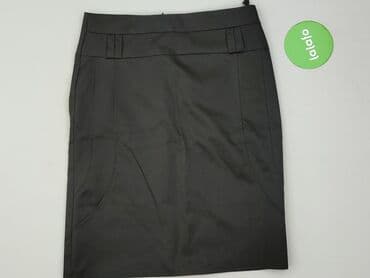 Women`s skirt, size M — 2