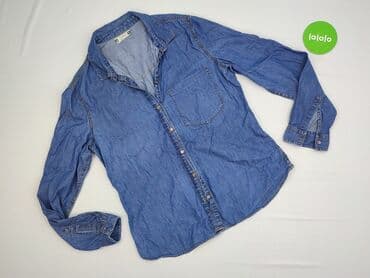 koszulka sons of anarchy: Terranova, Koszula damska, XL — 2