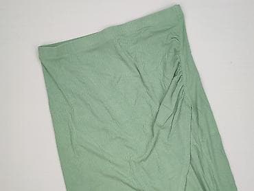 studio womens: Amisu, Spódnica damska, rozmiar XL — 1