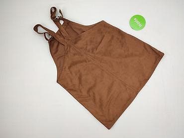 mango 17088a: Primark, Sukienka damska, rozmiar 2XL — 3