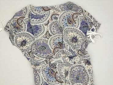 sukienki glower: Greenpoint, Sukienka damska, rozmiar M — 1