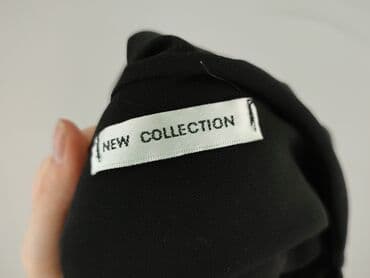 h m tunika: New Collection, Tunika damska, rozmiar 2XL — 5