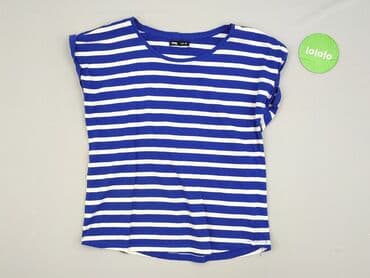 sinsay bluzki koszulowe: Sinsay, Bluzka damska, rozmiar M — 2