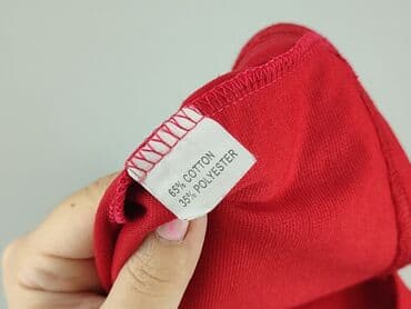 sukienki wieczorowe łódź piotrkowska: Women`s dress, size M (EU 38) — 5
