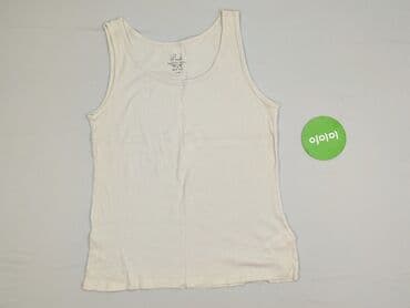 primark hello kitty piżama: Peacocks, Top damski, rozmiar 3XL — 2