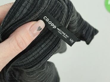 cropp tshirt: Cropp, Koszulka dla mężczyzn, rozmiar S — 4